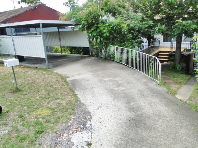 9 Moorooba Crescent, Nelson Bay NSW 2315