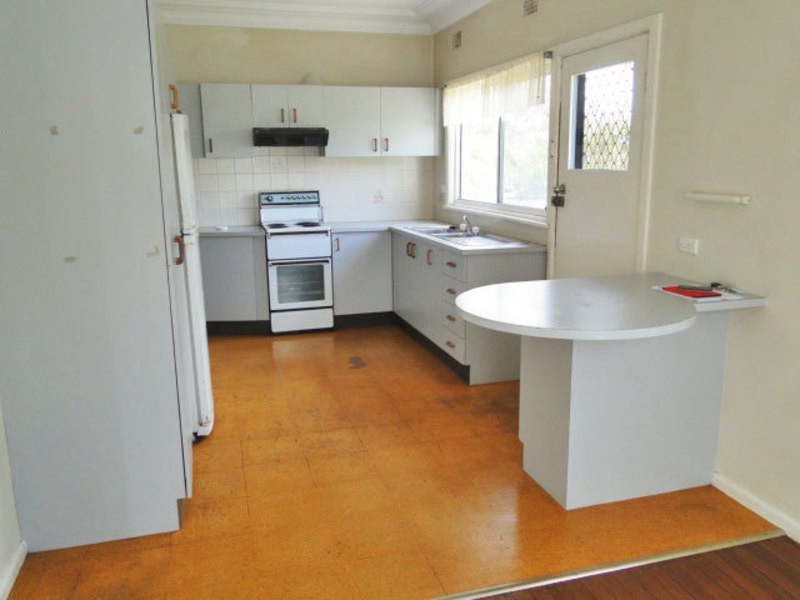 9 Moorooba Crescent, Nelson Bay NSW 2315