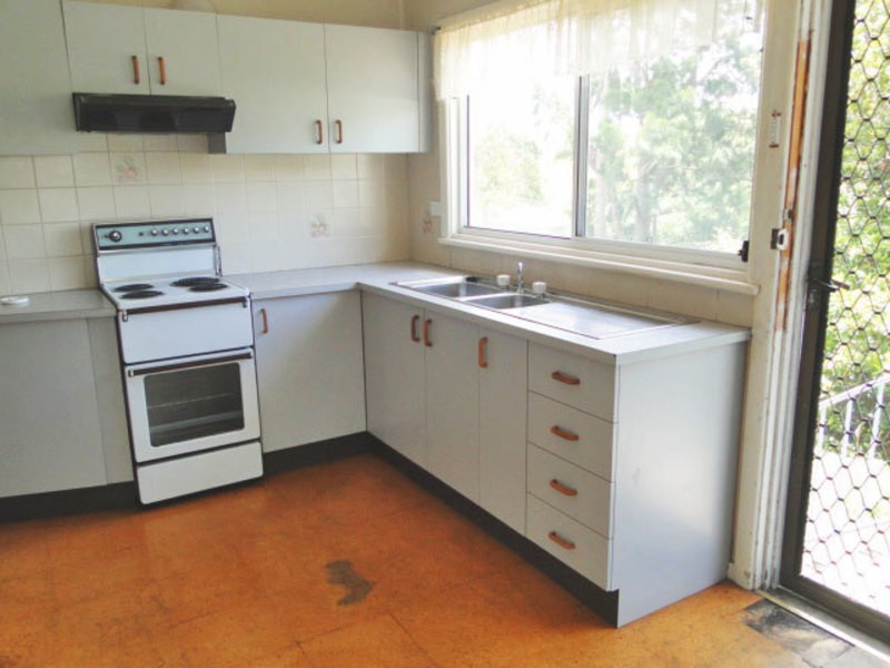 9 Moorooba Crescent, Nelson Bay NSW 2315