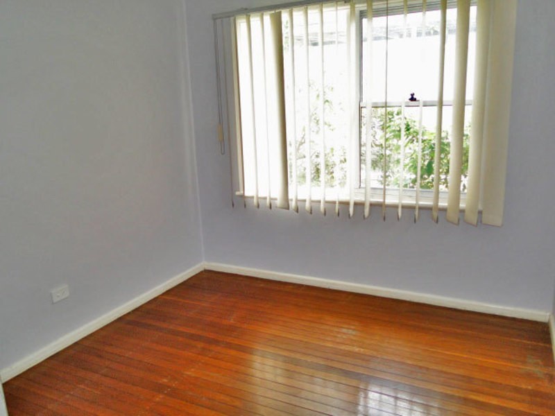 9 Moorooba Crescent, Nelson Bay NSW 2315