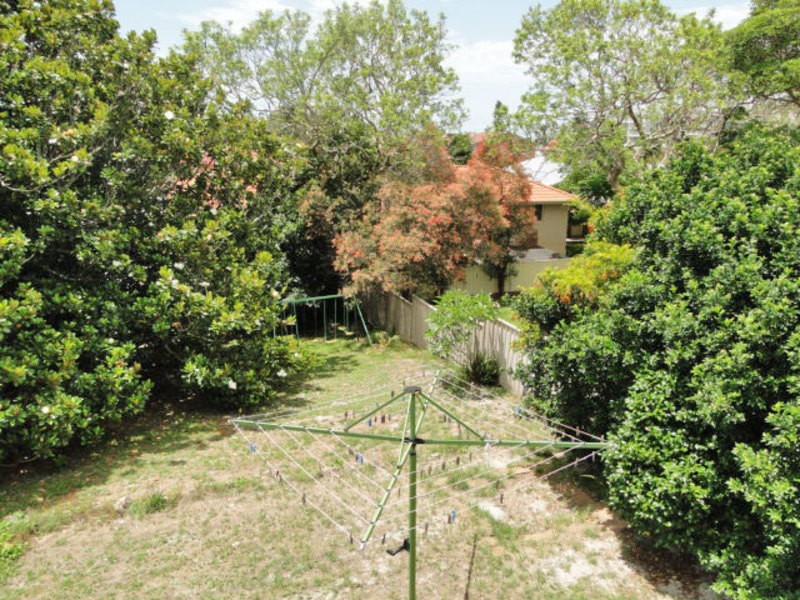 9 Moorooba Crescent, Nelson Bay NSW 2315