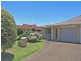 1/193 Rocky Point Road, Fingal Bay NSW 2315