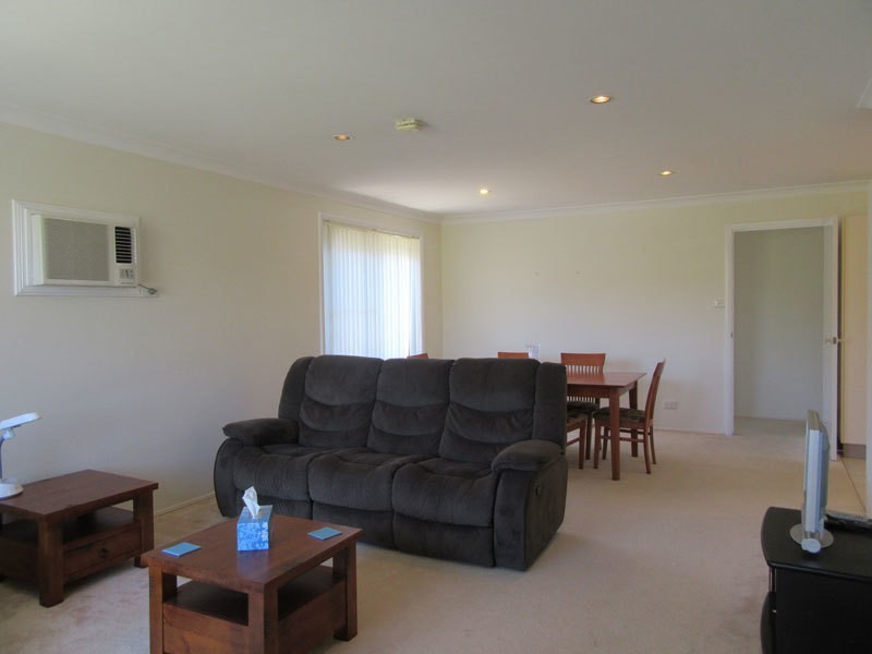 1/193 Rocky Point Road, Fingal Bay NSW 2315