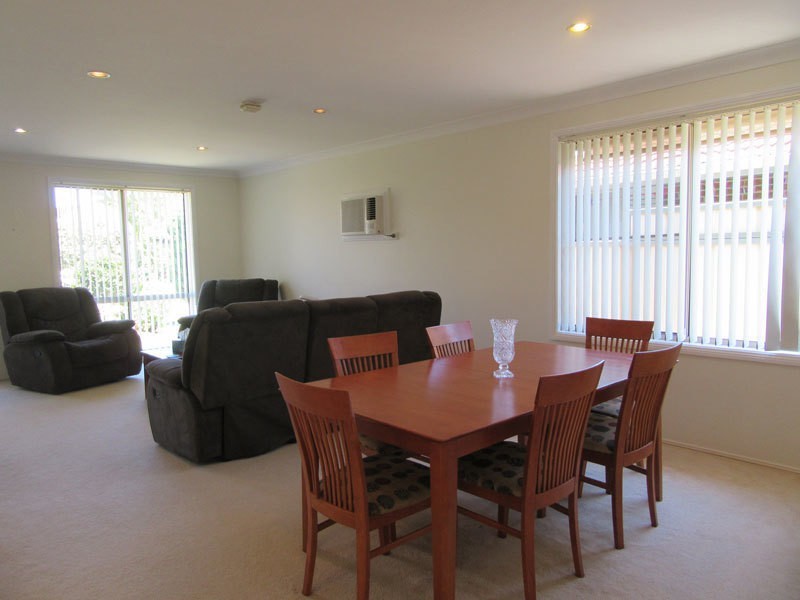 1/193 Rocky Point Road, Fingal Bay NSW 2315
