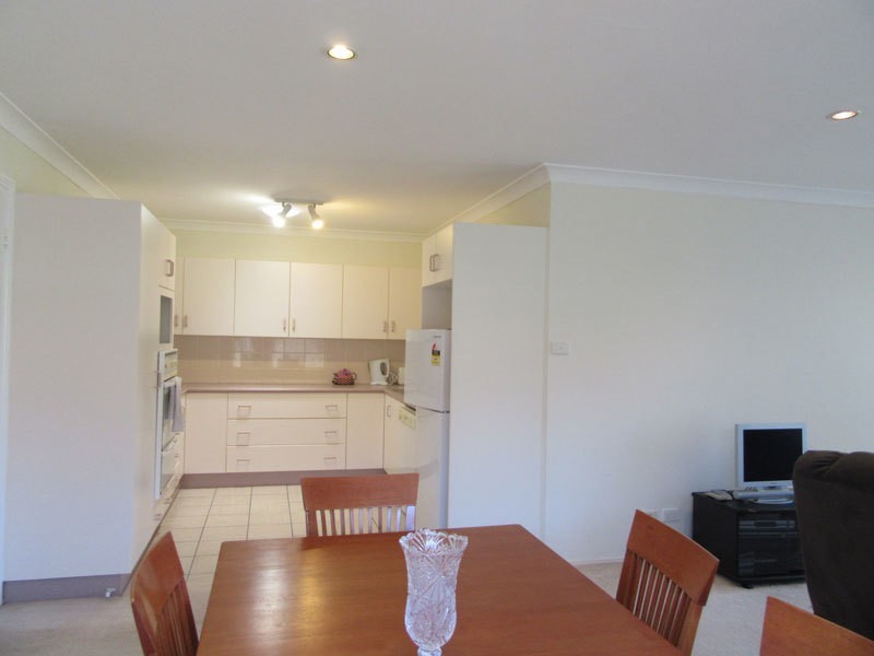 1/193 Rocky Point Road, Fingal Bay NSW 2315