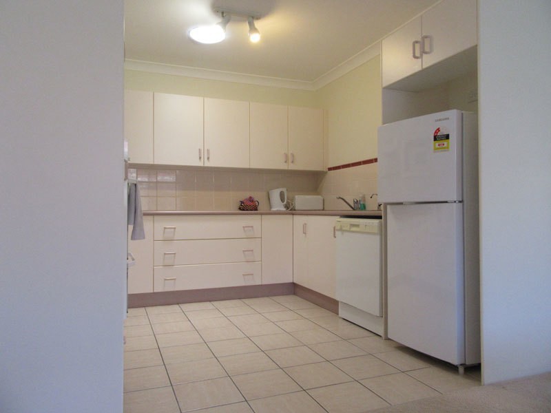 1/193 Rocky Point Road, Fingal Bay NSW 2315