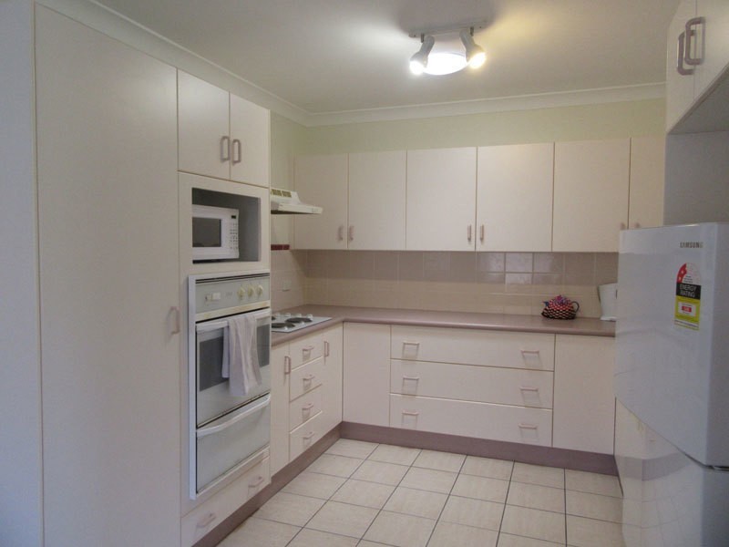 1/193 Rocky Point Road, Fingal Bay NSW 2315