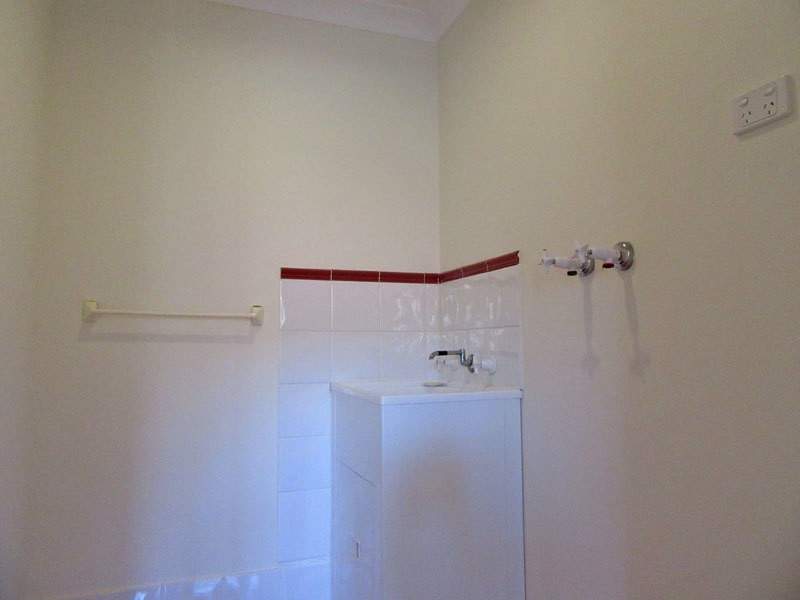 1/193 Rocky Point Road, Fingal Bay NSW 2315