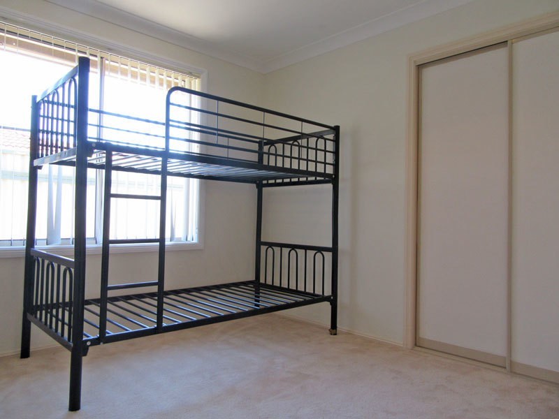 1/193 Rocky Point Road, Fingal Bay NSW 2315