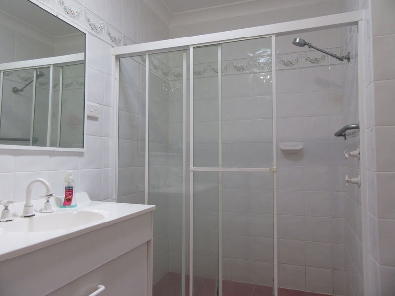 1/193 Rocky Point Road, Fingal Bay NSW 2315