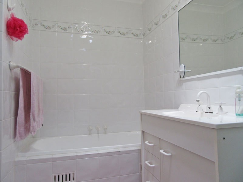 1/193 Rocky Point Road, Fingal Bay NSW 2315