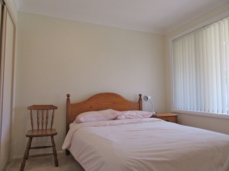 1/193 Rocky Point Road, Fingal Bay NSW 2315