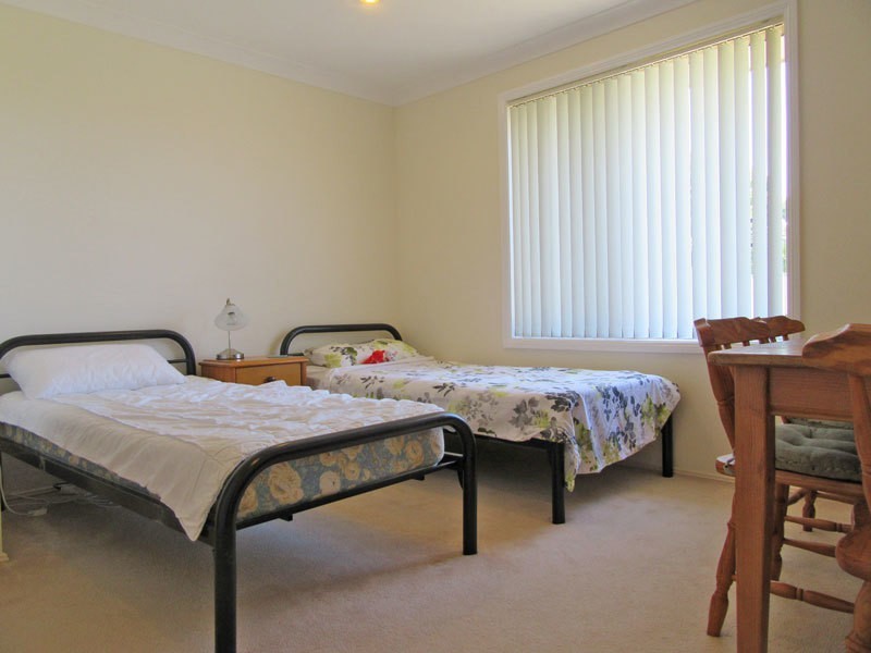 1/193 Rocky Point Road, Fingal Bay NSW 2315