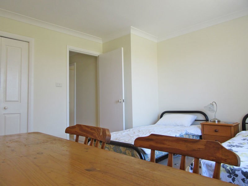 1/193 Rocky Point Road, Fingal Bay NSW 2315