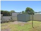 1/193 Rocky Point Road, Fingal Bay NSW 2315
