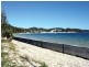 7/3 Victoria Parade, Nelson Bay NSW 2315
