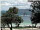 7/3 Victoria Parade, Nelson Bay NSW 2315