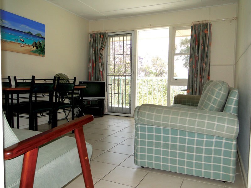7/3 Victoria Parade, Nelson Bay NSW 2315