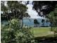 7/3 Victoria Parade, Nelson Bay NSW 2315