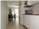 7/3 Victoria Parade, Nelson Bay NSW 2315