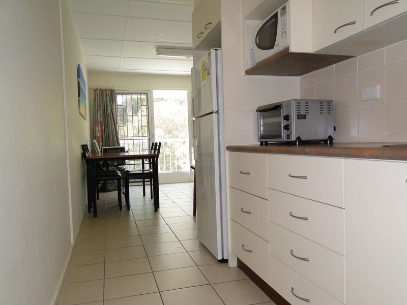 7/3 Victoria Parade, Nelson Bay NSW 2315