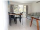 7/3 Victoria Parade, Nelson Bay NSW 2315