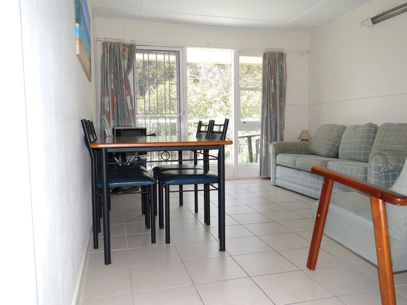 7/3 Victoria Parade, Nelson Bay NSW 2315