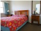 7/3 Victoria Parade, Nelson Bay NSW 2315