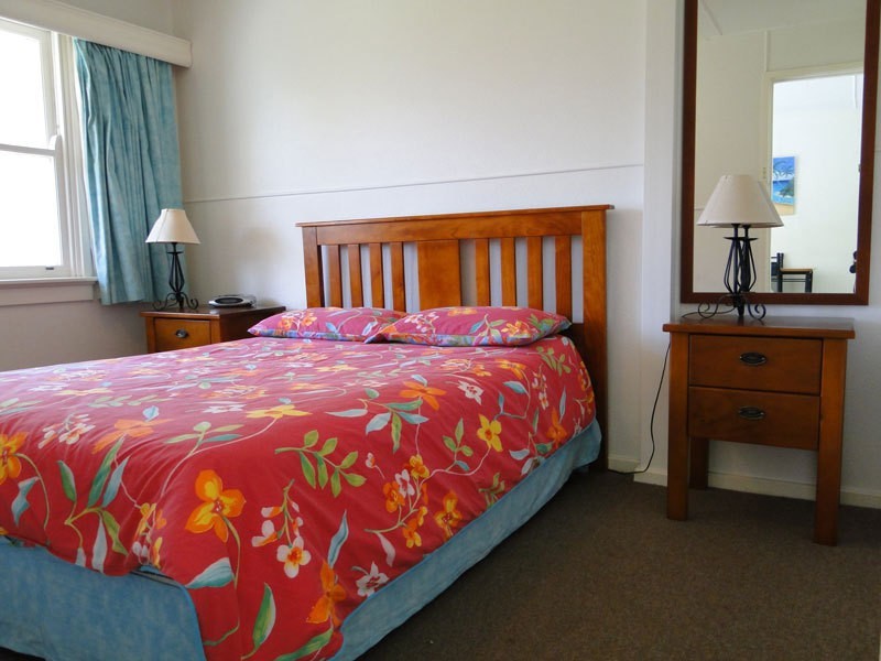 7/3 Victoria Parade, Nelson Bay NSW 2315