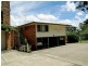 7/3 Victoria Parade, Nelson Bay NSW 2315