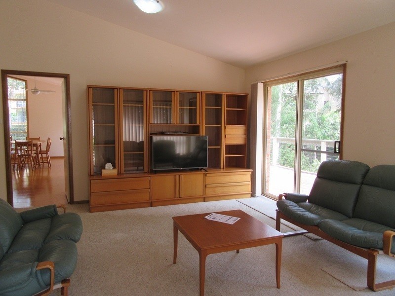 12 Navala Avenue, Nelson Bay NSW 2315