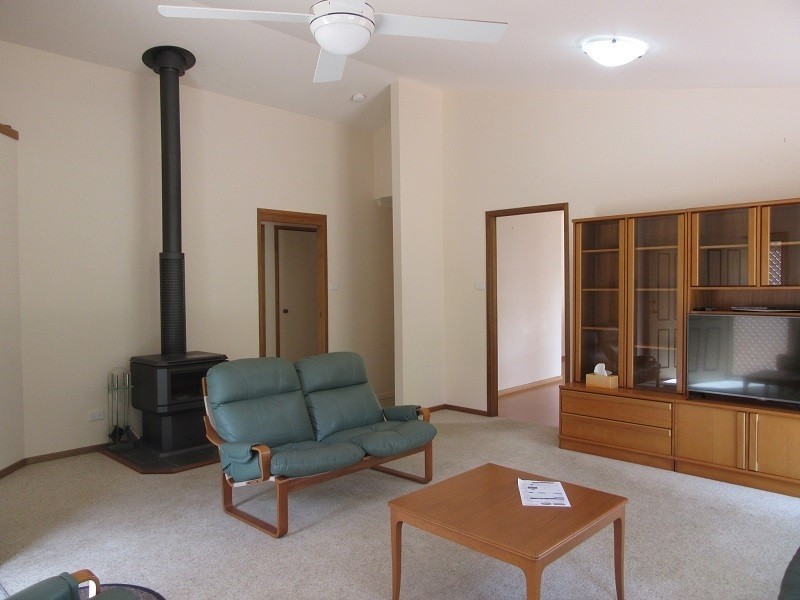 12 Navala Avenue, Nelson Bay NSW 2315