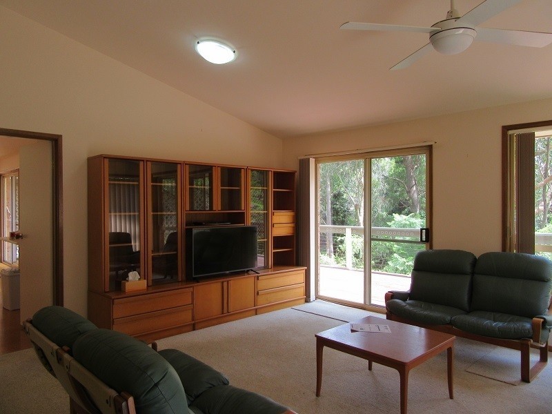 12 Navala Avenue, Nelson Bay NSW 2315