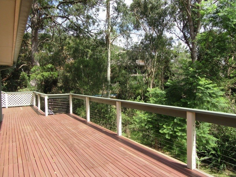 12 Navala Avenue, Nelson Bay NSW 2315