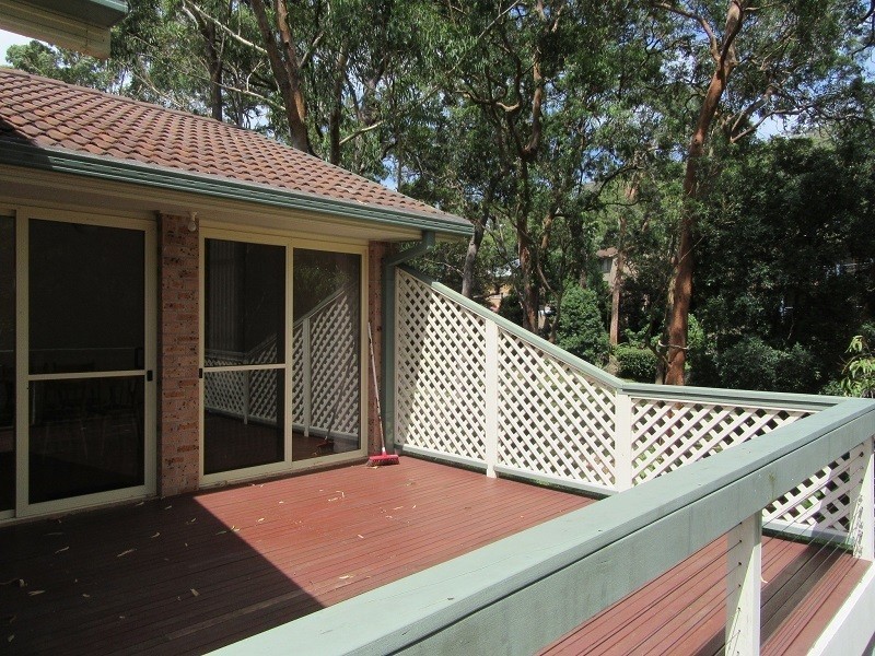 12 Navala Avenue, Nelson Bay NSW 2315