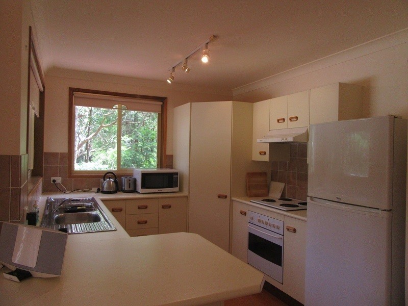 12 Navala Avenue, Nelson Bay NSW 2315