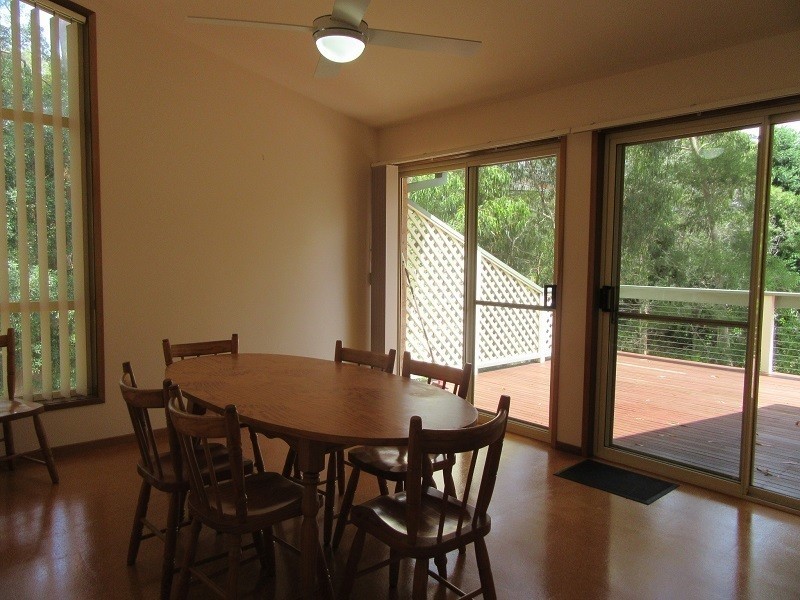 12 Navala Avenue, Nelson Bay NSW 2315