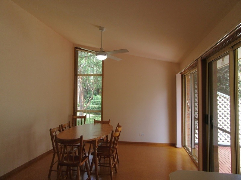 12 Navala Avenue, Nelson Bay NSW 2315