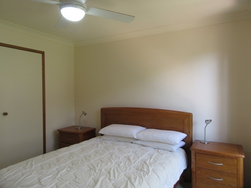 12 Navala Avenue, Nelson Bay NSW 2315