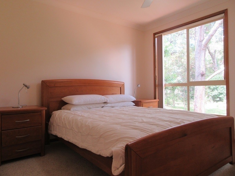 12 Navala Avenue, Nelson Bay NSW 2315