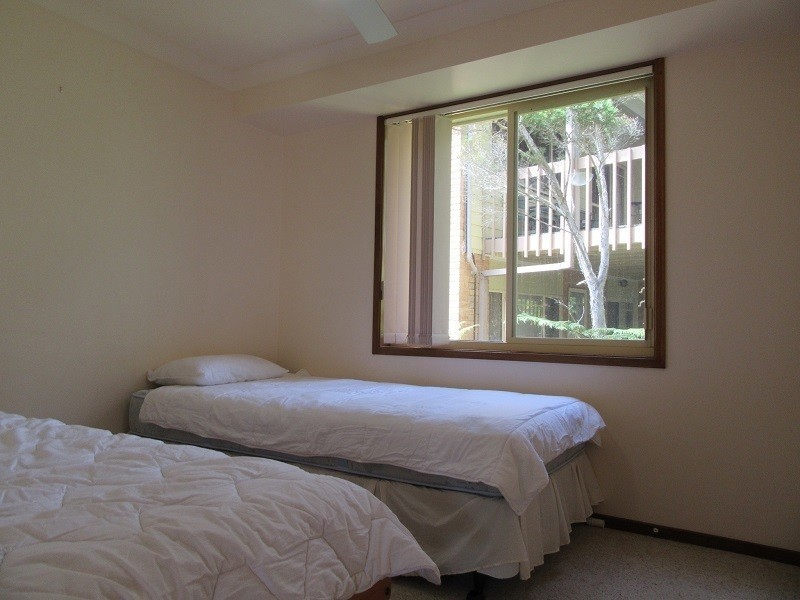 12 Navala Avenue, Nelson Bay NSW 2315