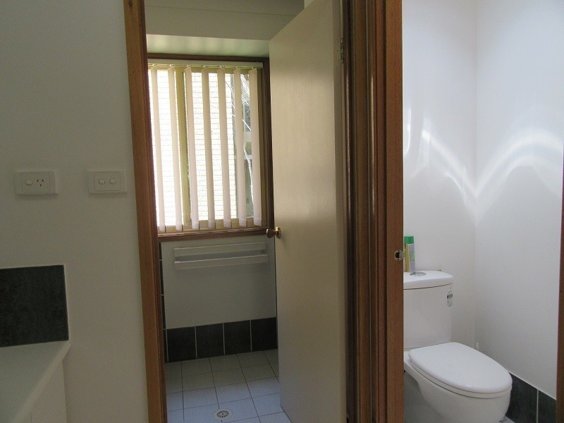 12 Navala Avenue, Nelson Bay NSW 2315