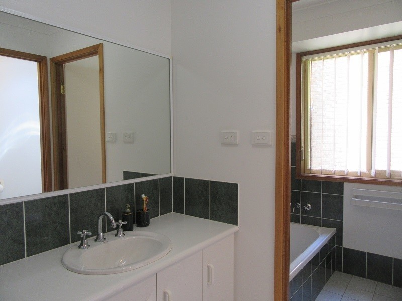 12 Navala Avenue, Nelson Bay NSW 2315