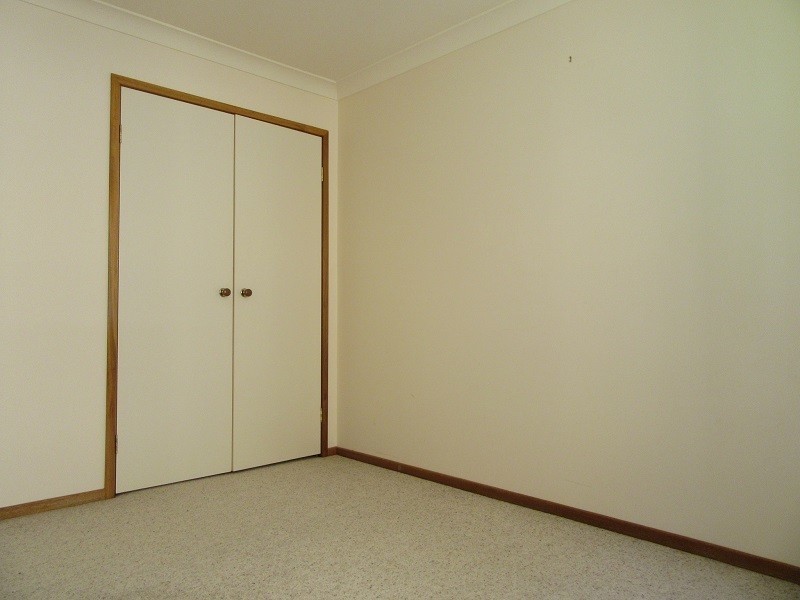 12 Navala Avenue, Nelson Bay NSW 2315