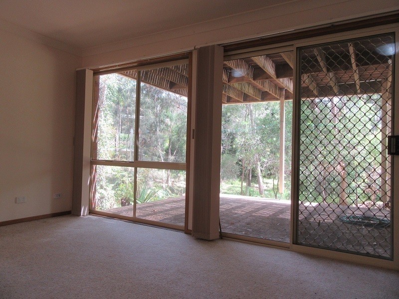 12 Navala Avenue, Nelson Bay NSW 2315