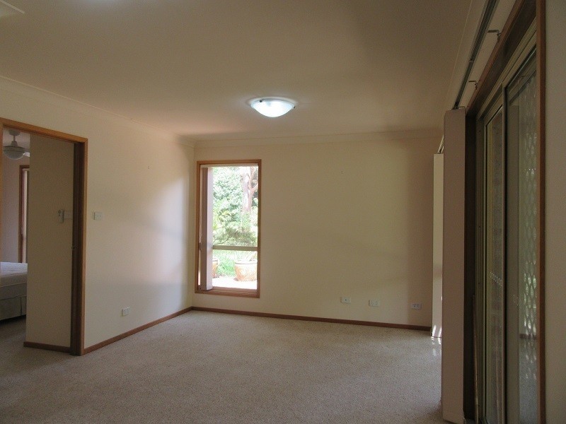 12 Navala Avenue, Nelson Bay NSW 2315