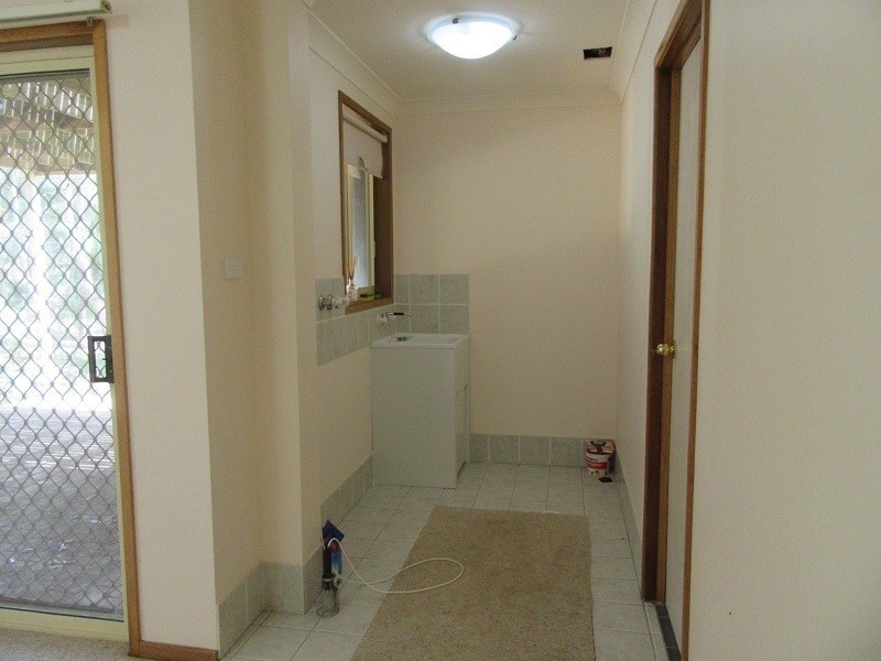 12 Navala Avenue, Nelson Bay NSW 2315