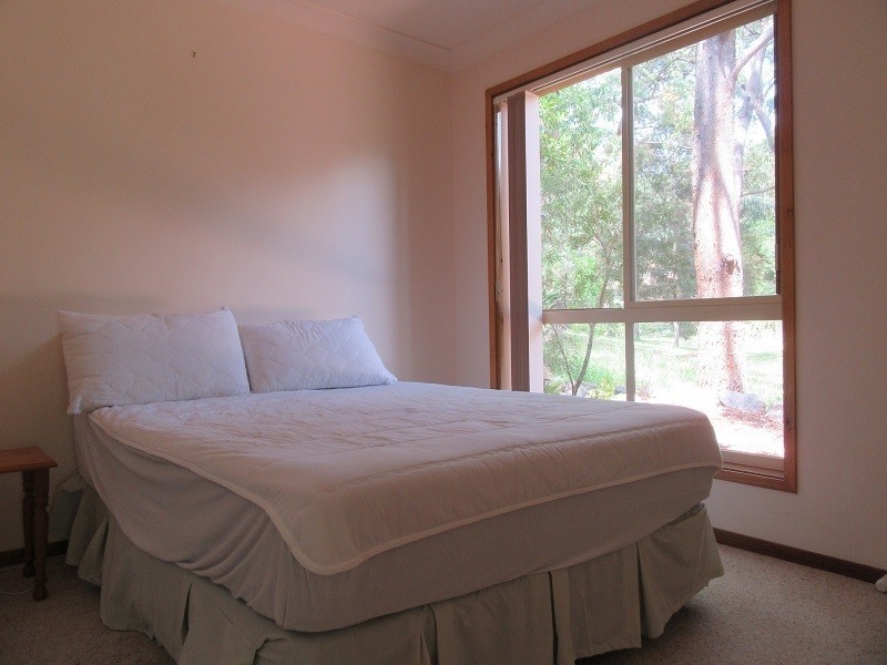 12 Navala Avenue, Nelson Bay NSW 2315