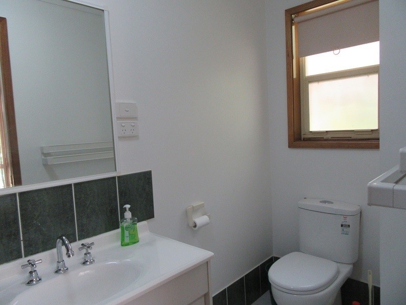 12 Navala Avenue, Nelson Bay NSW 2315