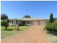 12 Beachcomber Close, Anna Bay NSW 2316